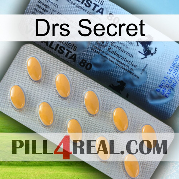 Drs Secret 44.jpg